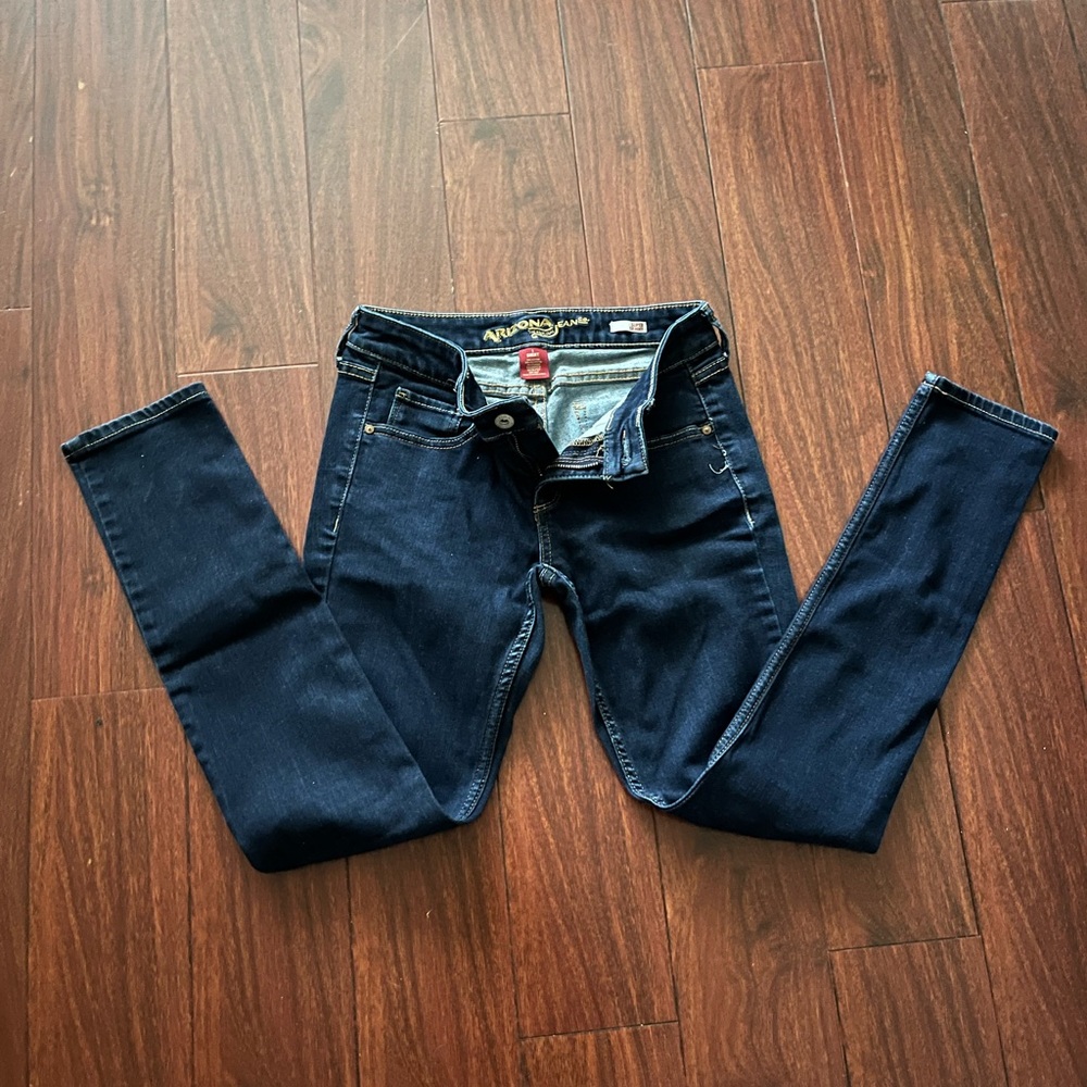 CUTE Jeans